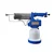 Gold Start 100 Mini Thermal Fogger | Mini Fogging Machine For Agricultural Uses