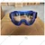 Goggles For Multiple Outdoor Uses Like Grass Cutting, Pruning, Gardening
