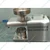 Oil Seeds Press Machine, 3-6 kg/hr with Control Panel and Free Accessories