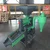 Agrobest (Model No-N70G) Grader Type Rice Mill Machine, 850 Kg/hr Capacity and Without Motor