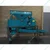 Double Motor Grain Winnower Grader and Cleaner Machine, 400-500 kg per hour