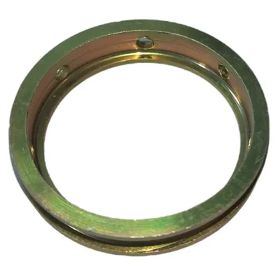 High Quality Greas Ring for HTP 30 Sprayer (Pack of 5 Pcs)
