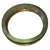 High Quality Greas Ring for HTP 30 Sprayer (Pack of 5 Pcs)