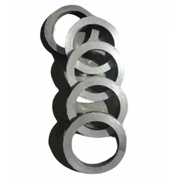 High Quality Grand Hard Ring for HTP 30 Sprayer (Pack of 5 Pcs)