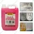 Surie Polex 5 Liter Tile & Ceramic Cleaner