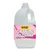 Surie Polex 1L Granite Tile Cleaner & Cement Film Remover