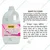Surie Polex 1L Granite Tile Cleaner & Cement Film Remover