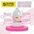 Surie Polex 1L Granite Tile Cleaner & Cement Film Remover