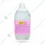 Surie Polex 1L Granite Tile Cleaner & Cement Film Remover