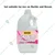Surie Polex 1L Granite Tile Cleaner & Cement Film Remover
