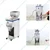 100gm to 1000gm Stainless Steel Body Granule Filling Machine