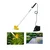 Farmio Grass Cutting Machine with 12V Battery and Accessories
