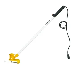 Farmio Grass Cutting Machine with On/Off Switch & without Battery