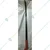 Metal Grass Sword for Cutting Grass & Bushes (Pack of 2)