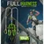 Gravitech GI-7012 Pack of 1, 5 Full Body Harness with EA-FL-02 Forked Lanyard, Fall Arrest, Construction & Climbing Safety(Pack-1 pc)
