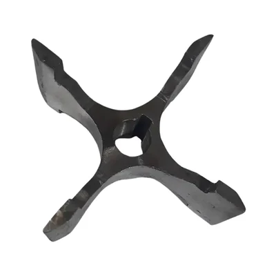 Beater Blade for 5HP Gravy Machine