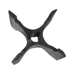 Beater Blade for 5HP Gravy Machine