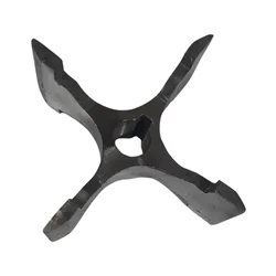 Beater Blade for 5HP Gravy Machine