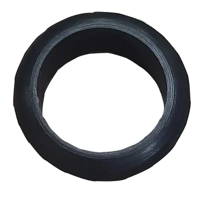 Shil for 5HP Gravy Machine Drum (Pack of 5)