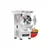 High Capacity 2 in 1 Gravy Machine, For All Types Of Vegetable Paste, Ginger-Garlic Paste
