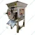 Imperium  2hp Gravy Machine, with 7 x 3 Chamber Size