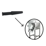 Pusher for Gravy Machine