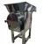 2HP Gravy Machine with Hammer, 35-40kg/hr Capacity