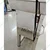 Imperium 3hp Gravy Machine, with 9 x 3 inch Chamber Size