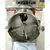 Imperium 3hp Gravy Machine, with 9 x 3 inch Chamber Size