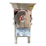 Imperium 3hp Gravy Machine, with 9 x 3 inch Chamber Size