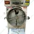 Imperium 3hp Gravy Machine, with 9 x 3 inch Chamber Size
