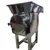3HP Gravy Machine with Hammer, 35-40kg/hr Capacity