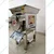 Stainless Steel 1HP Gravy Machine, With 5 x 3 Chamber Size (With 1 Year Warranty on Motor)