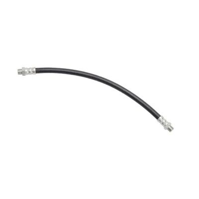 Kapson 18" Flexible Grease Gun Hose 450mm High Pressure Extension for Manual & Air Grease Guns Model K-131