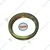 DGK Grease Ring For 3 Piston 30 Litter HTP Pump (Pack of 3)