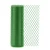 Premium Quality Galvanized 25 Feet Long PVC Coated Chain Link Fencing Mesh Wire (Green)