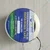 High Quality 25 meter x 2.75 inch 2 pieces UV Stabilized Greenhouse Film Repairing Tape