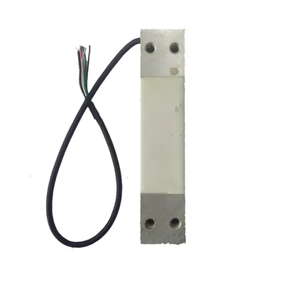 Load Cell Sensor for Weight Measurement (40 Kg) For Liquid filling Machine