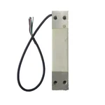 Load Cell Sensor for Weight Measurement (40 Kg) For Liquid filling Machine