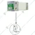 Load Cell Sensor for Weight Measurement (40 Kg) For Liquid filling Machine