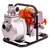 Greenleaf 4 Stroke 31 CC Petrol Operated Agriculture Water Pump Ideal for Irrigation Purposes