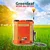 Greenleaf 16 liter Battery Sprayer With 12 V 8 Ah Battery