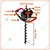 Greenleaf 2-stroke 52-cc Earth Auger / Post hole digger with 4 inch Auger Bit