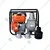Greenleaf WP-30, 6.5HP 3 inch Petrol Operated Water Pump