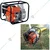 Greenleaf WP-30, 6.5HP 3 inch Petrol Operated Water Pump