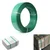 Embossed Pet Strapping Roll, 16 mm Width