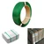 Embossed Pet Strapping Roll, 12 mm Width