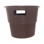 Green Revolution Highly Effective Bucket Insect Trap