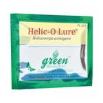 Green Revolution Highly Effective Helic-O Insect Lure