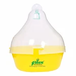 Green Revolution Highly Effective Maxplus Insect Trap